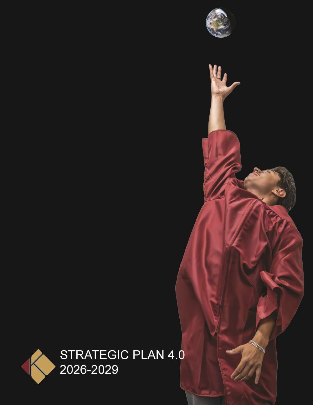 Strategic_Plan_4.0_FINAL_Page_01.jpg