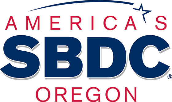 SBDC Logo