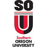 SOU Transfer Information Visit