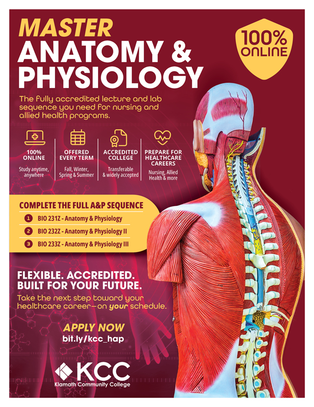 Anatomy-Physiology-flyer_online.jpg