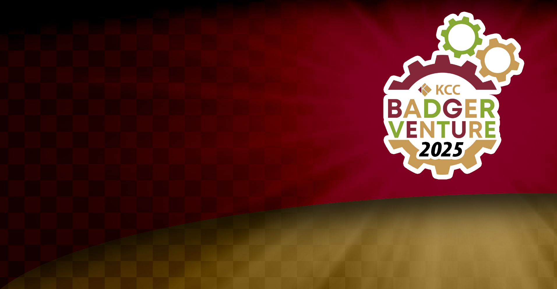 Badger Venture