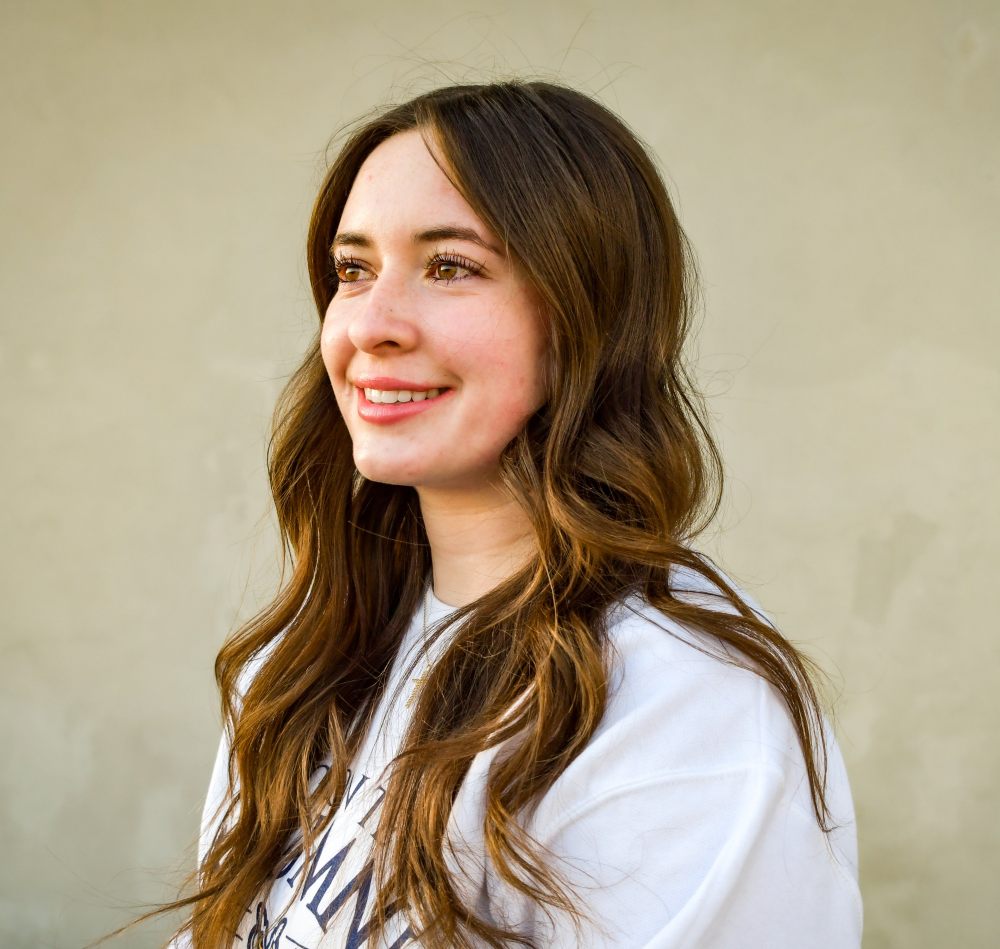 Ashleigh-Taylor.jpg