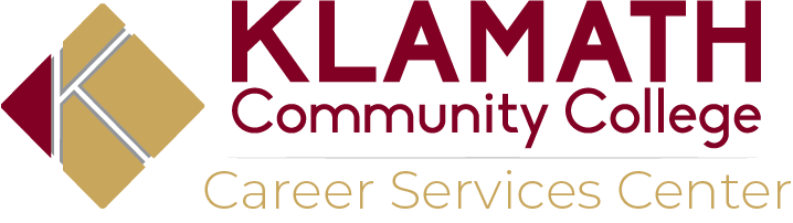 Career Services Logo