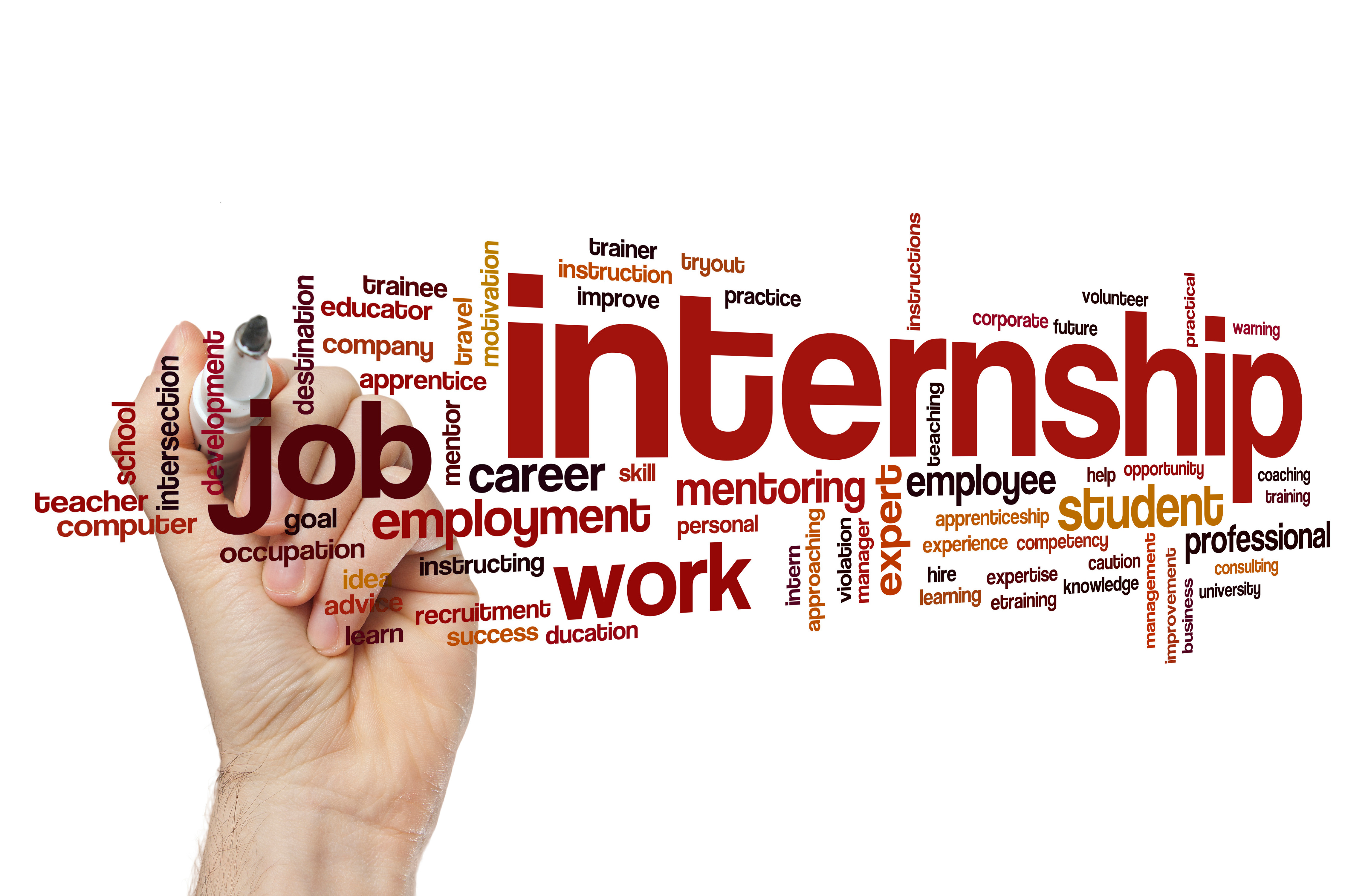 internship-pic-for-website-.jpeg
