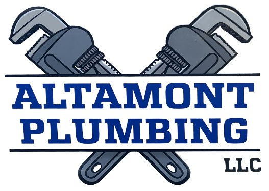 Altamont Plumbing