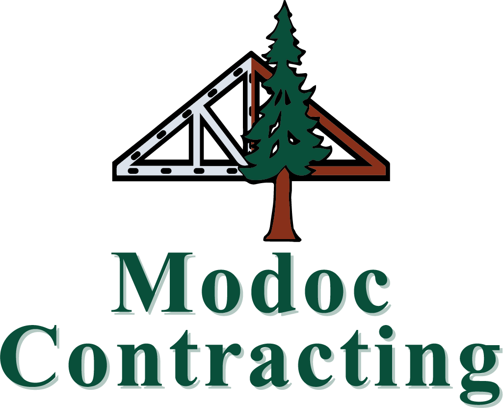 Modoc-Contracting-Spot-Vert-Logo.png