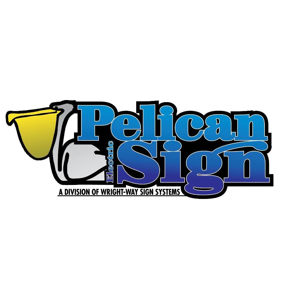 Pelican Electric