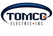 Tomco Electric