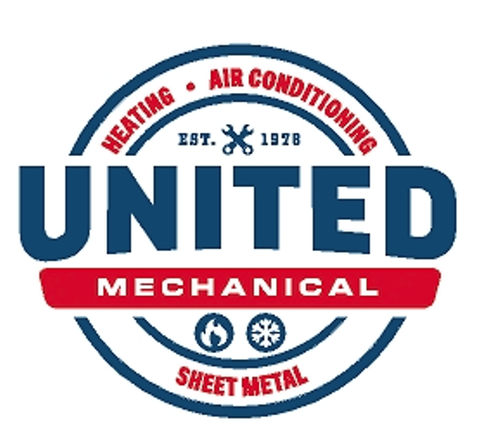 UnitedMechanical.PNG