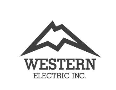 Western Electric