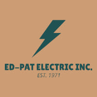 Ed Pat Electric