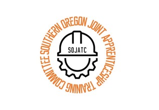 SOJATC logo