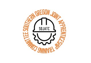 SOJATC logo
