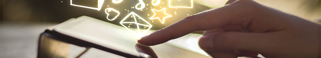 Arts, Design & Transfer