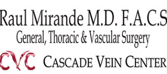 Cascade Vein Clinic