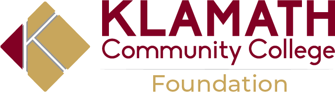 Foundation-sub-logo-medium.png