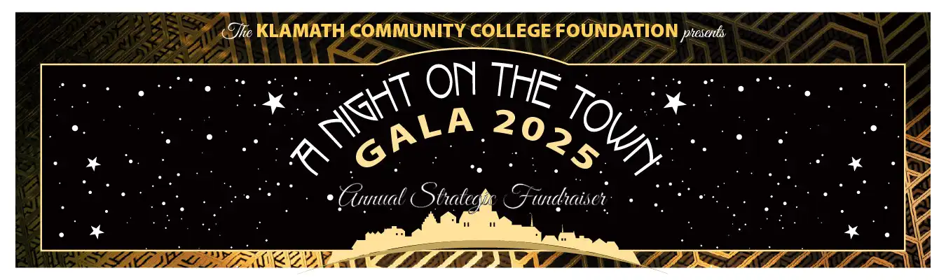 FoundationGala25_webHeader.webp