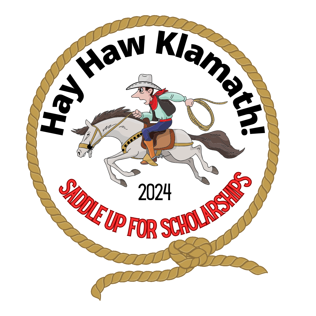 Hay-Klamath-Logo.png