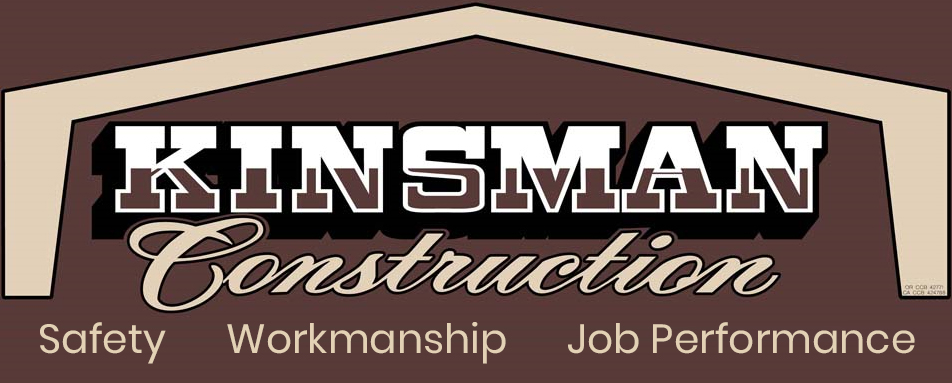 Kinsman-Logo-Color.jpg