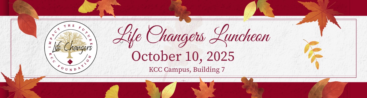Lifechanger-Luncheon-3-Web-Banner.jpeg