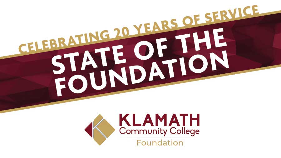 StateoftheFoundationInvite_logo.jpg