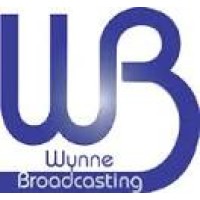 Wynne-Broadcasting.jpg