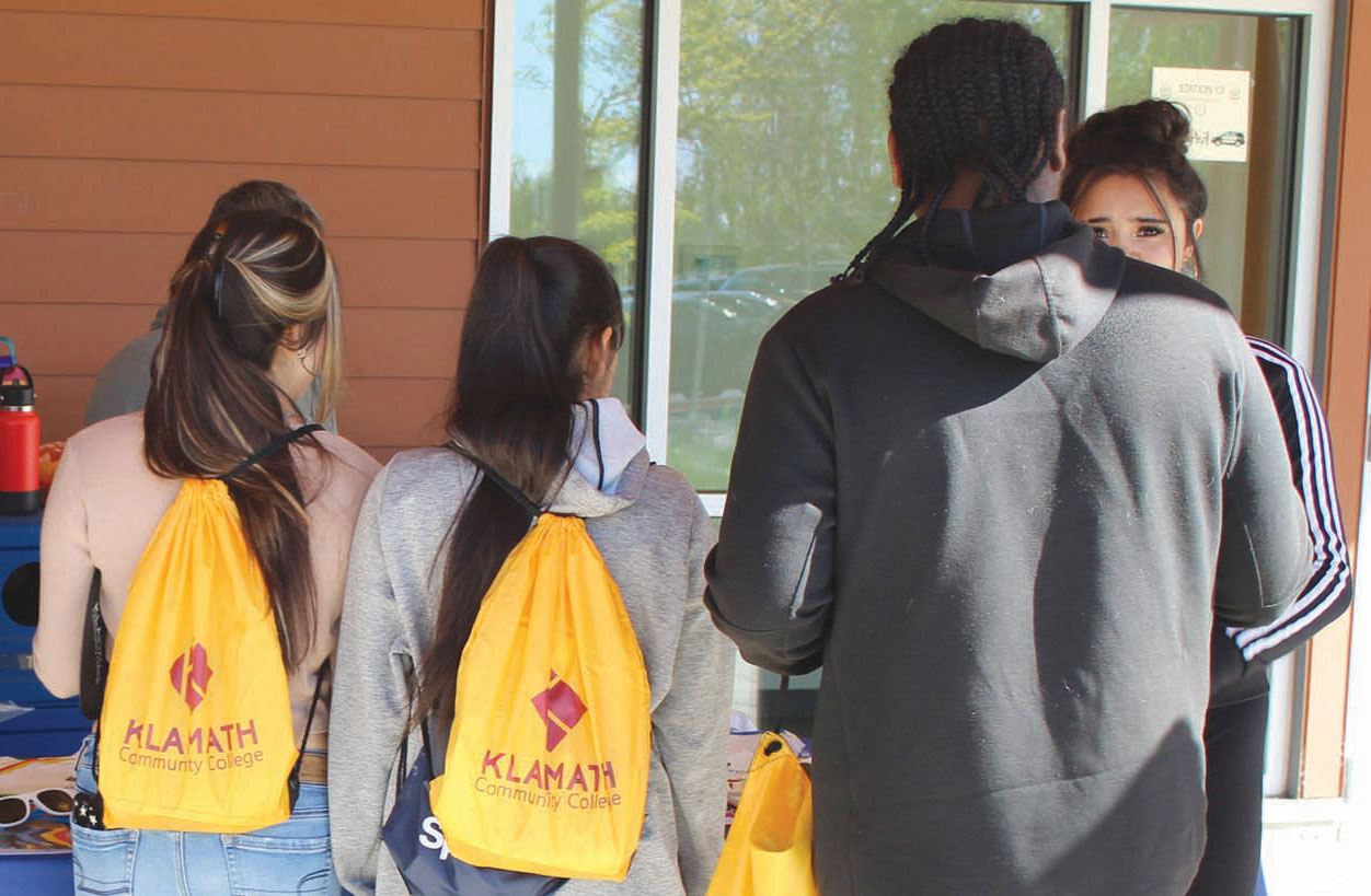 Career_Day_backpacks