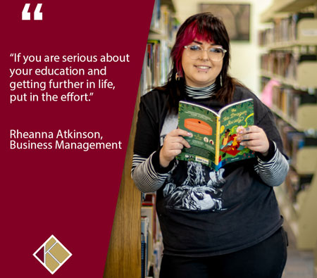 Rheanna-Atkinson-Social-Student-Success.jpg