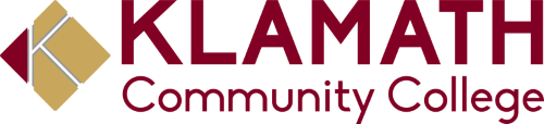 Klamath Community College
