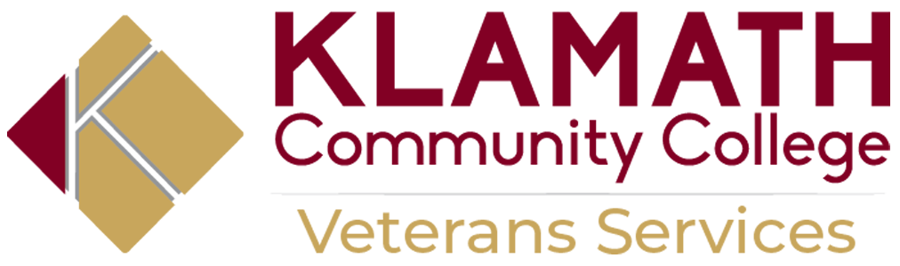 Veterans Services