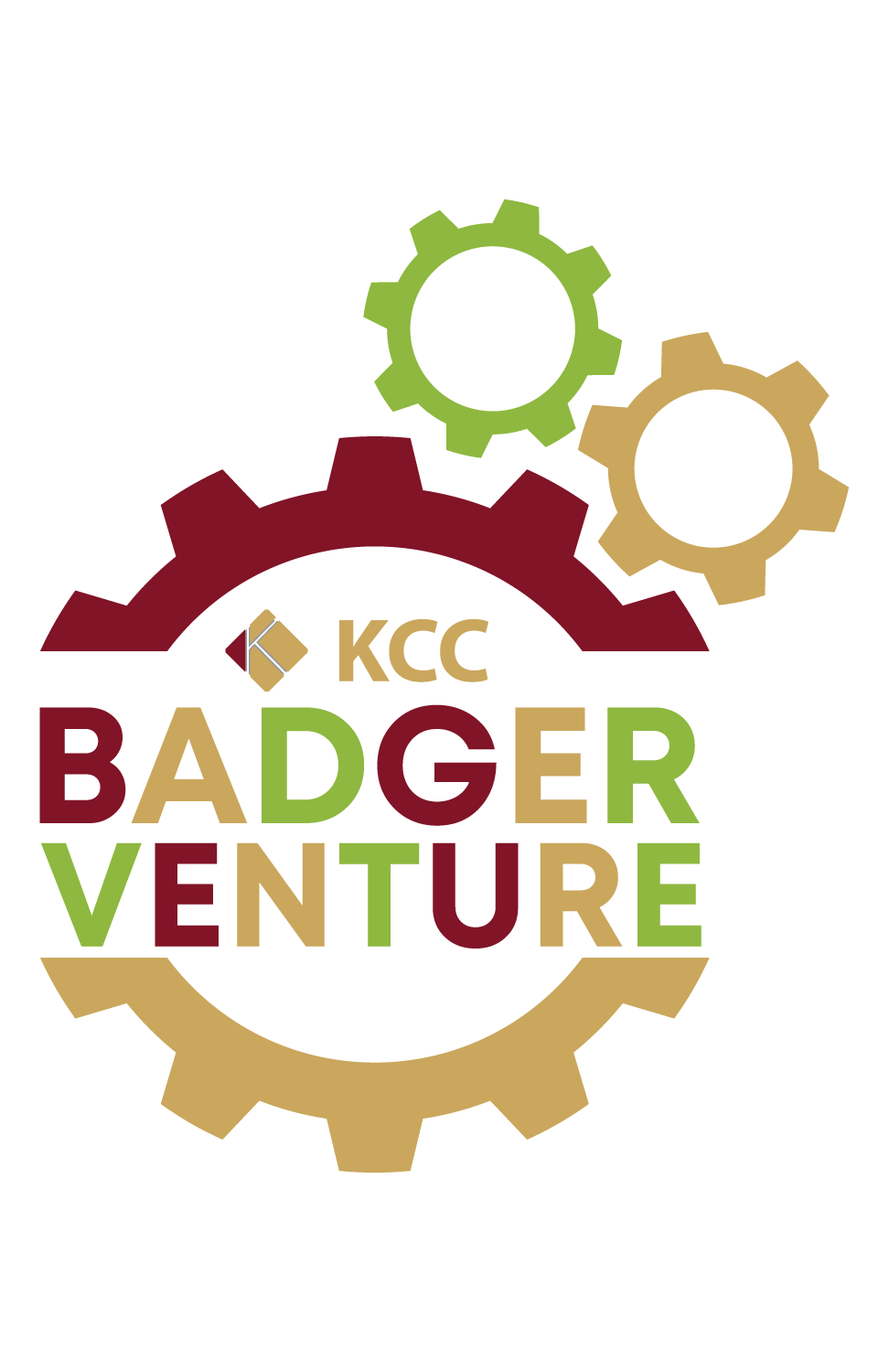 KCCBadgerVenture_Colorful-01.png