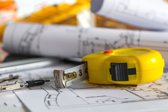 Carpentry I