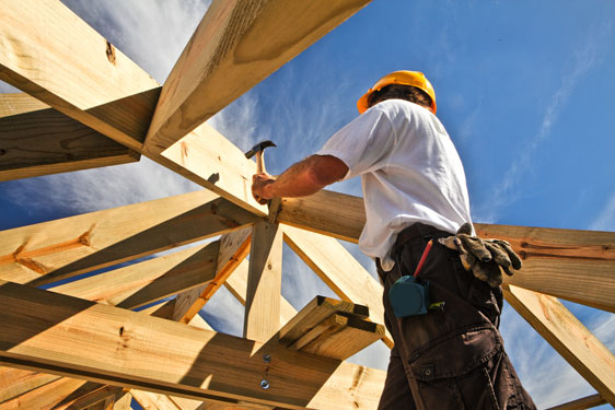Workforce and Community Education