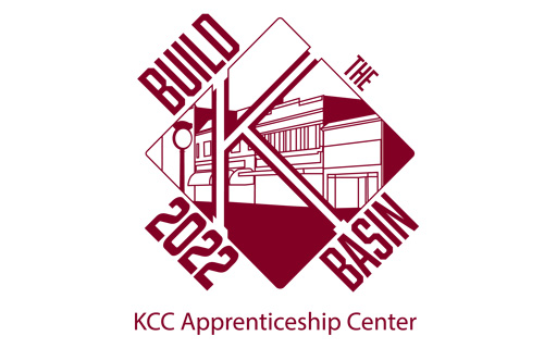Donate to Build the Basin 2022