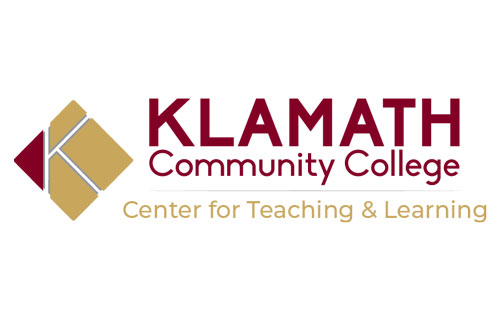 Center-for-Teaching-and-Learning-medium.png