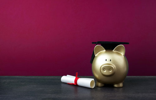 Scholarship-pig-bank-red-background_image-card.jpg