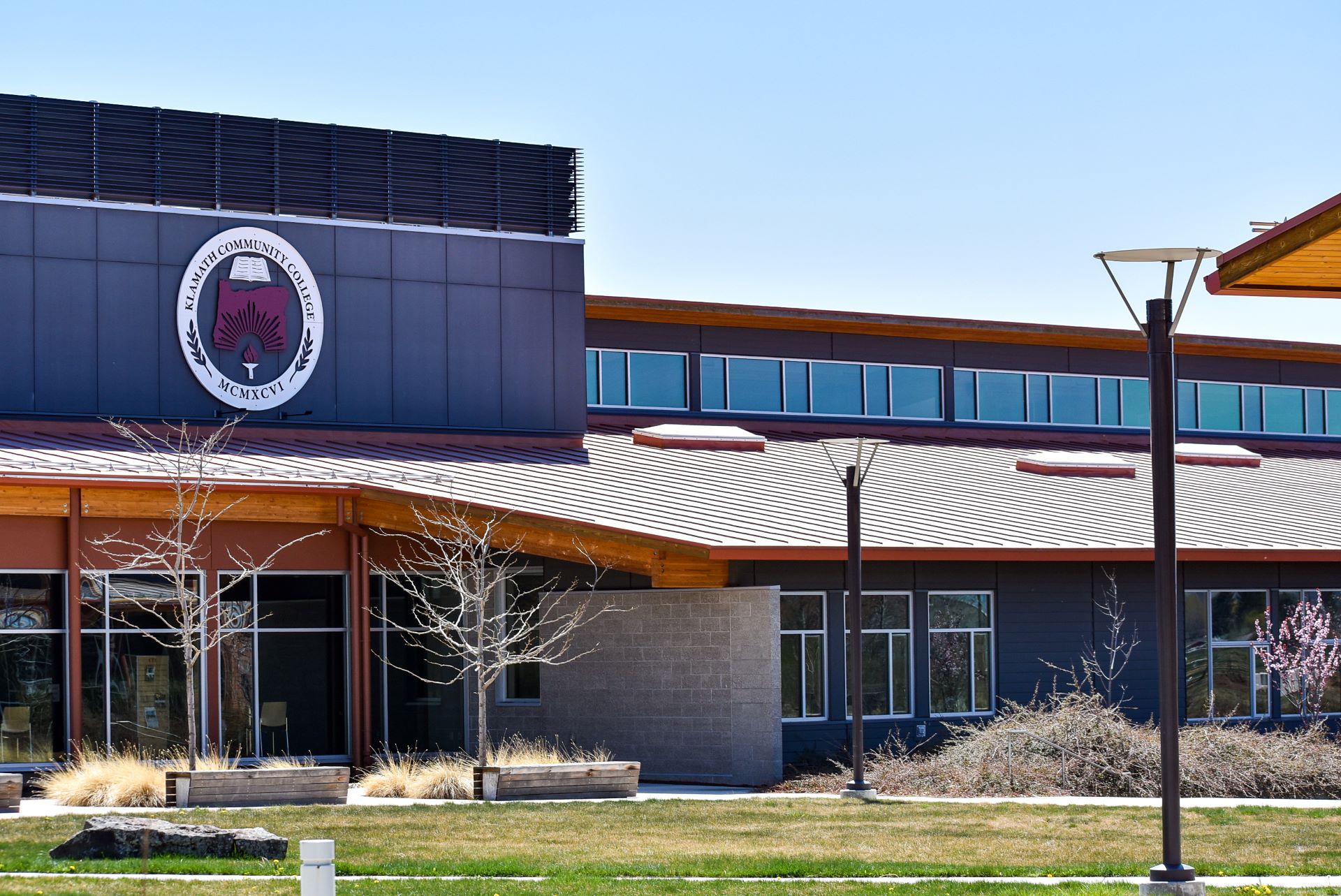 Spring-2021-Campus-Pics-7.jpg