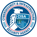Cybersecurity & Infrastrucutre Security Agency