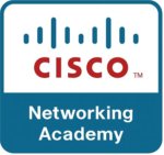 CISCO Academy