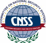 Committee on National Security Systems