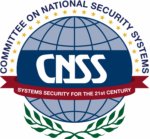 Committee on National Security Systems