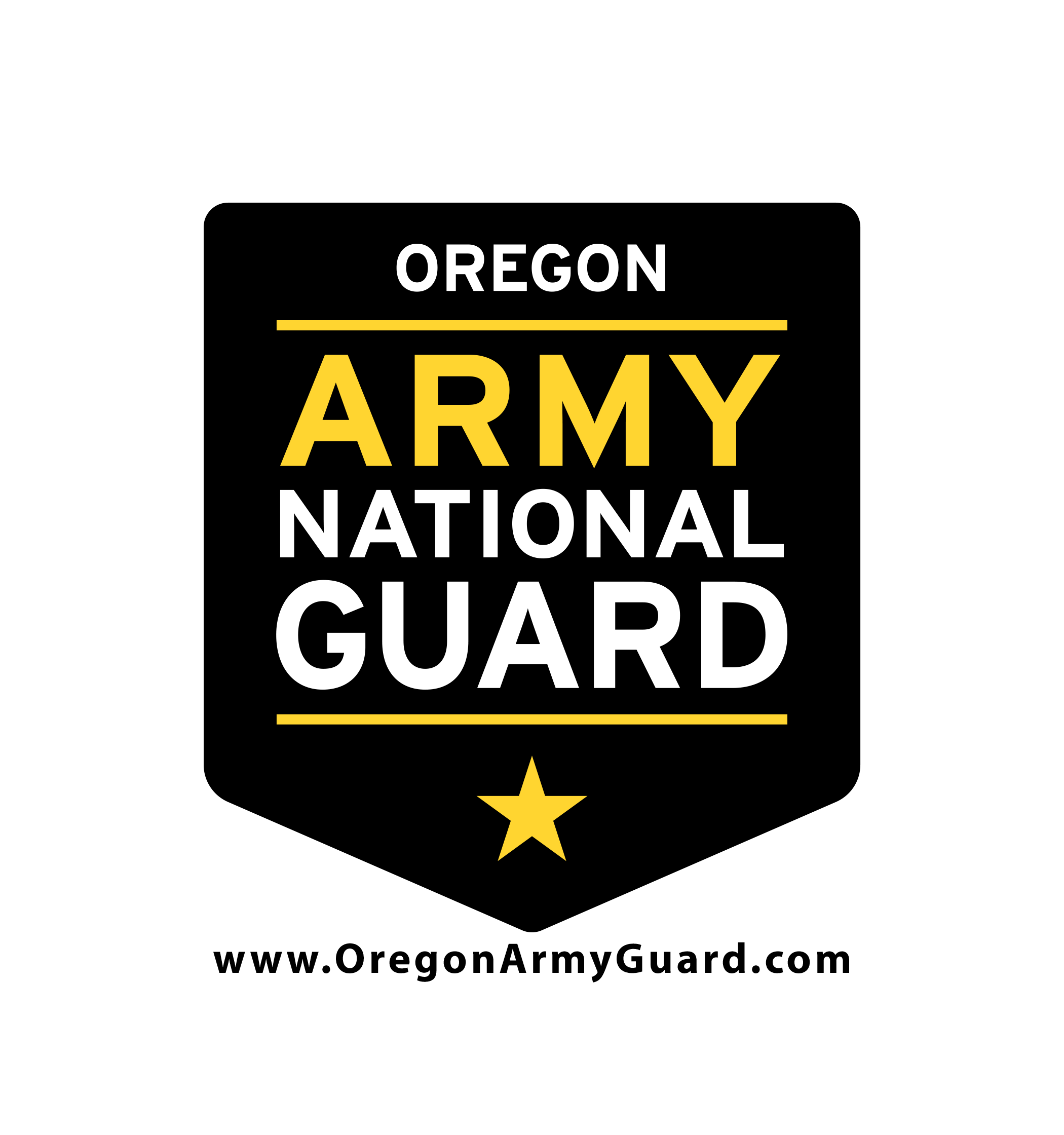 Army National Guard