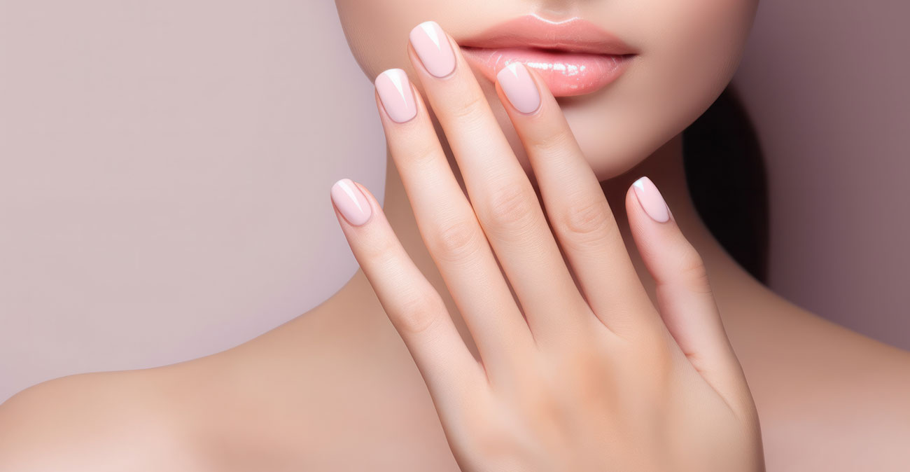 ManicureHeader.jpg