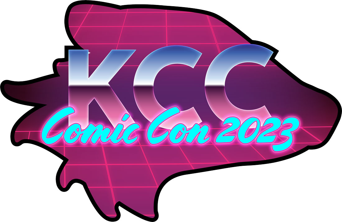 23ComicConLogoWeb.jpg