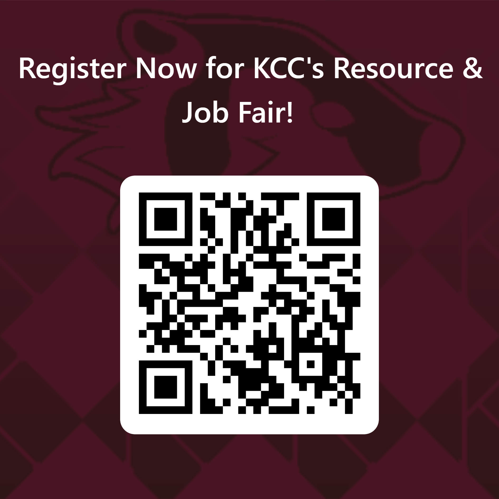 QRCode-for-Register-Now-for-KCCs-Resource-Job-Fair-.png