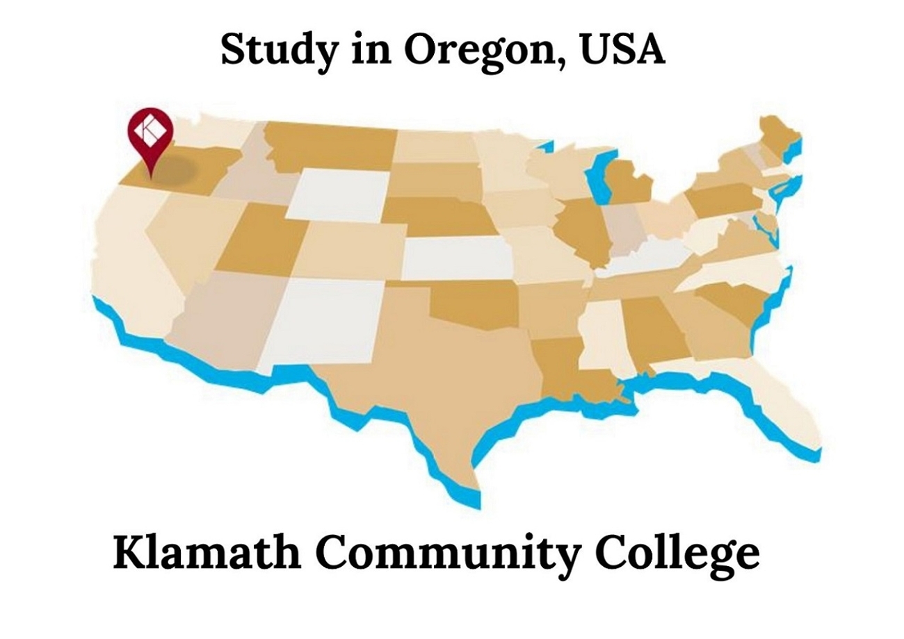 Study-in-OregonA.jpg