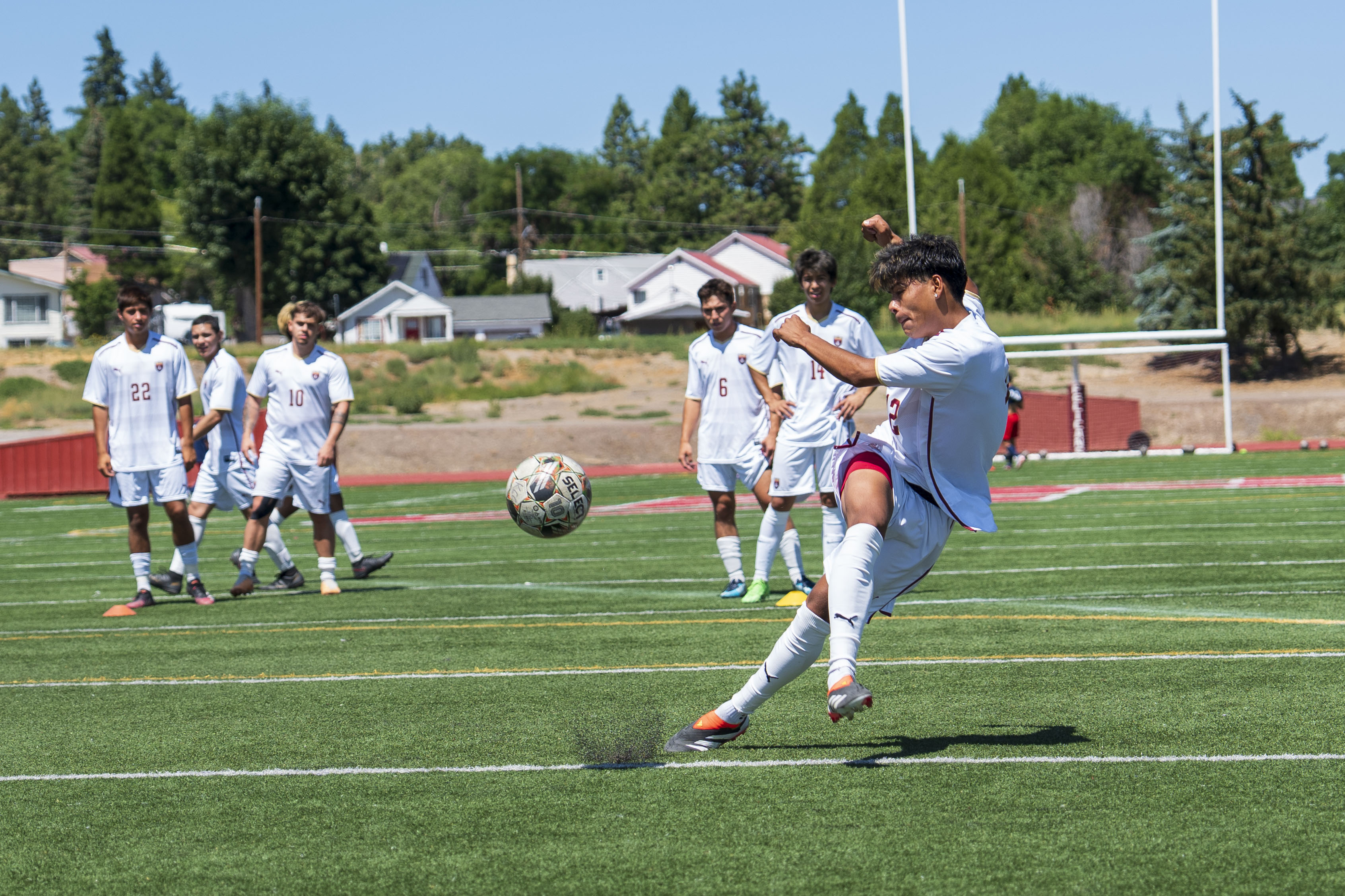 20230513_HayKlamath_opt-1.jpg