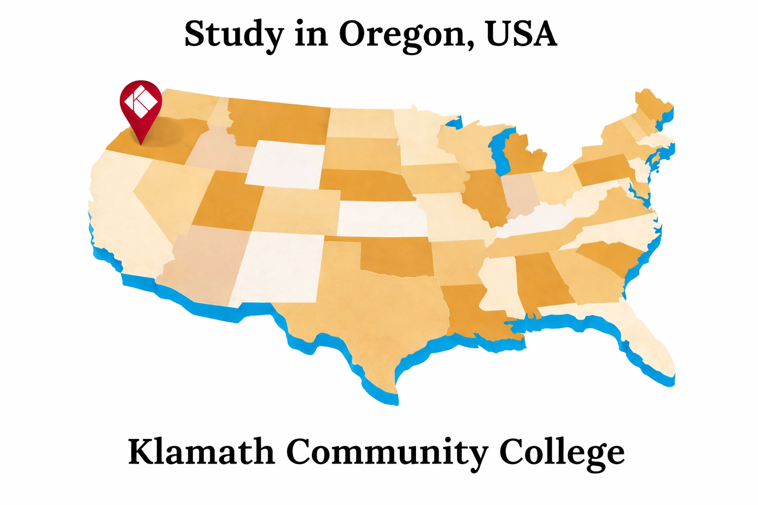 Ready to Start Your Journey?