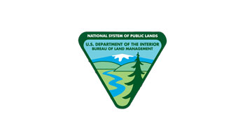 Bureau of Land Management