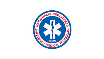 National Registry of Emergency Medical Technicians